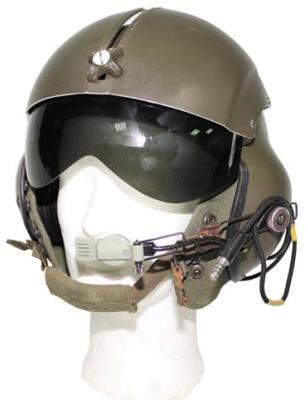 MF-610567