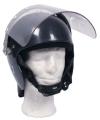 Casco anti sommossa