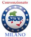 Convenzione SIULP Milano