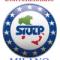 SIULP-Milano-logo