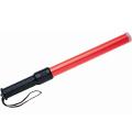 Baton-Light