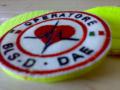 Patch-BLS-D