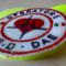 Patch-BLS-D