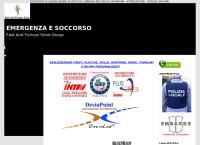 Sito di Emergenza e Soccorso By Fast And Furious Store