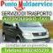 Transfert,ongressuale/Eventi