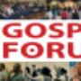 Gospel Forum Udine
