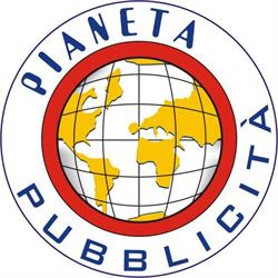 Pianeta Pubblicità
