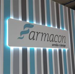 Farmacon S.r.l.