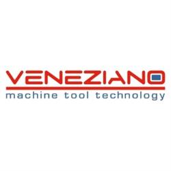 Itek Veneziano Group