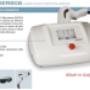 Laser epilazione permanente