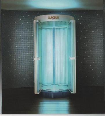 Adeguamento-Solarium