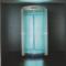 Adeguamento-Solarium