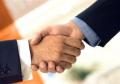 Cercasi Consulenti commerciali