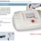 LASER-PER-EPILAZIONE