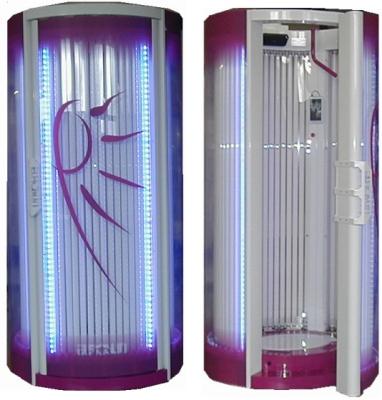 lampada-doccia-abbronzant