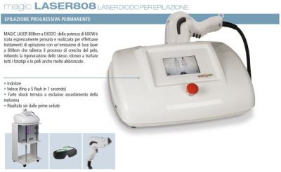 laser-a-diodi