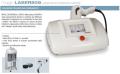 Laser epilazione permanente