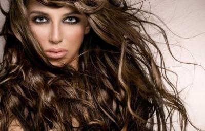 ossigeno-per-capelli