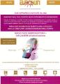 Lampade al Collagene
