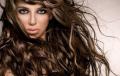 L’OSSIGENO TERAPIA PER I CAPELLI
