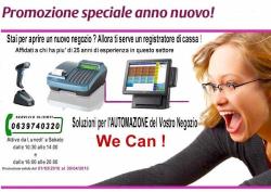 Italiana Computer