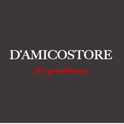 Damicostore