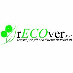Recover Srl