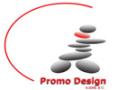 PMD Promo Design s.cons. a r.l.