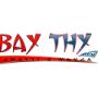 Baythy