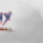 Baythy