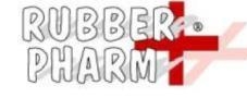 Rubber Pharm SRL