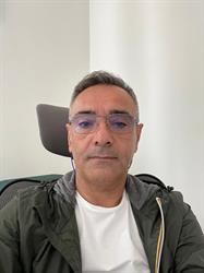 Centro Abilitazione Attrezzature