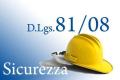 FORMAZIONE RAPPRESENTANTE DEI LAVORATORI PER LA SICUREZZA