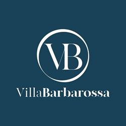 B&b Villa Barbarossa