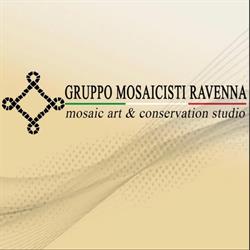 Gruppo Mosaicisti di Marco Santi