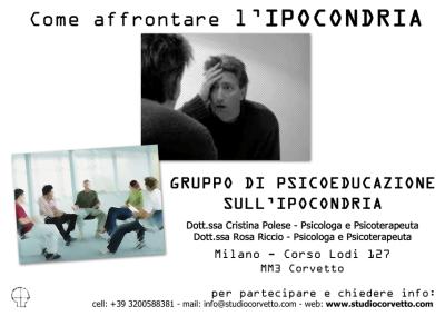 IPOCONDRIA