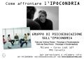 COME AFFRONTARE L'IPOCONDRIA
