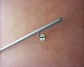 accessori acciaio inox