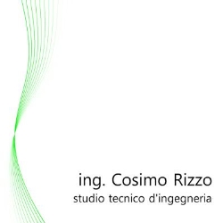Cosimo Rizzo Ing.