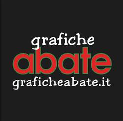 Grafiche Abate Di Salvatore Abate