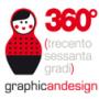 Agenzia Grafica 360 Gradi SAS