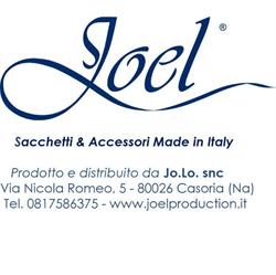 Joel srl