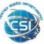 Centro Servizi Infortunistici