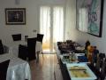 Camere