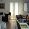 Bed-Breakfast