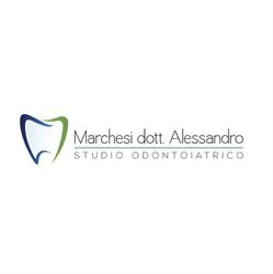 Marchesi Dott. Alessandro