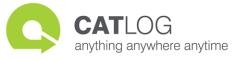 Ca.t.log.srl