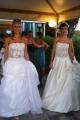 Abiti da sposa