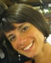Dr.ssa Noemi Zenzale Psicologa Psicoterapeuta
