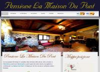 Pensione La Maison Du Pont